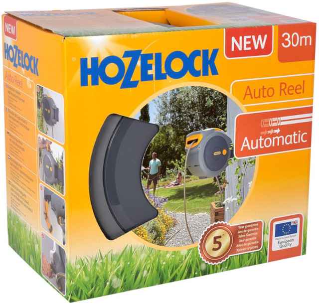 Συσκευασία